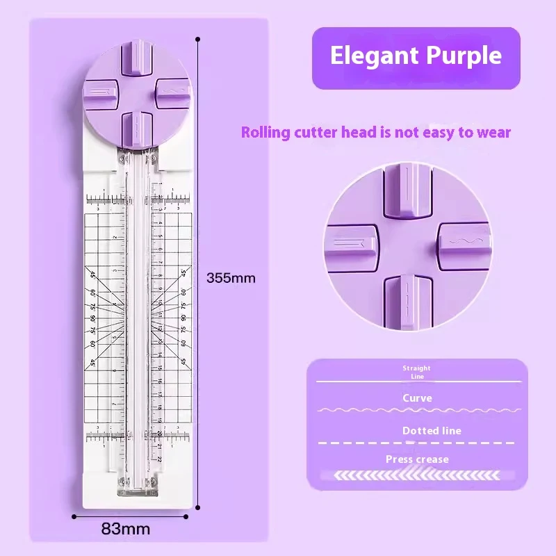 product image - 6