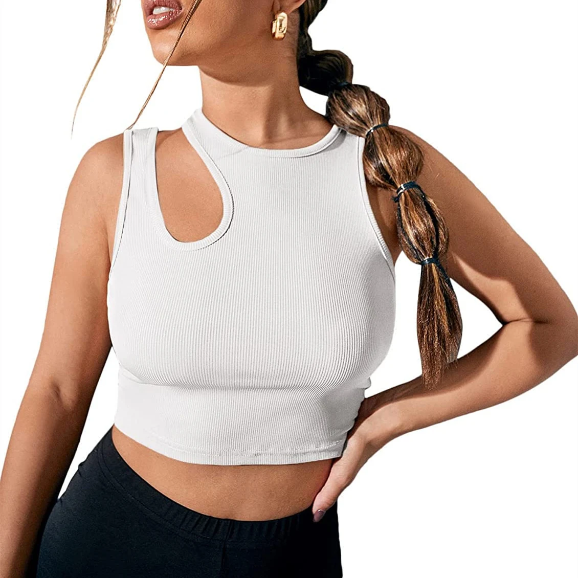 product image - 6