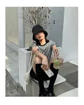 miniatures image - 8
