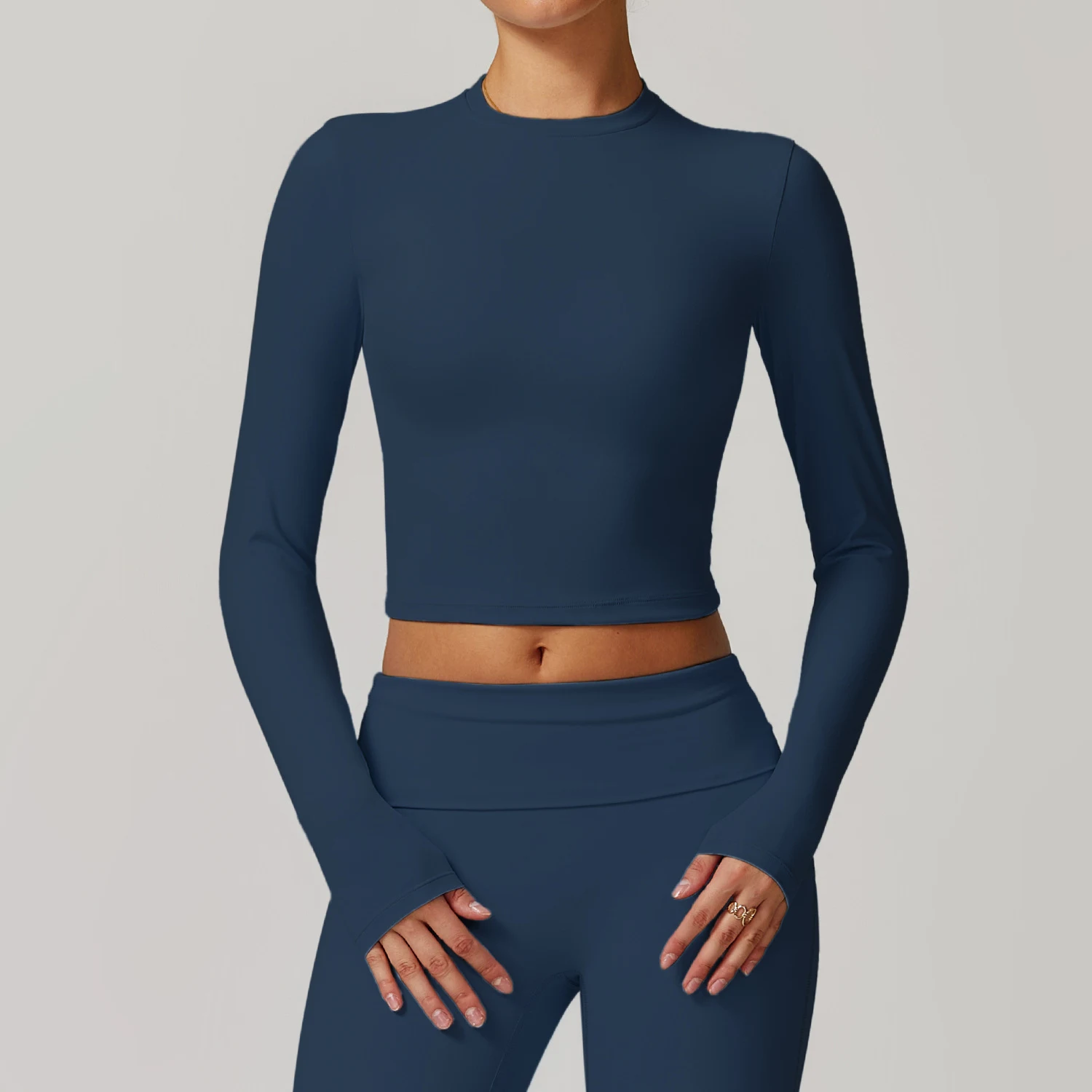 product image - 6