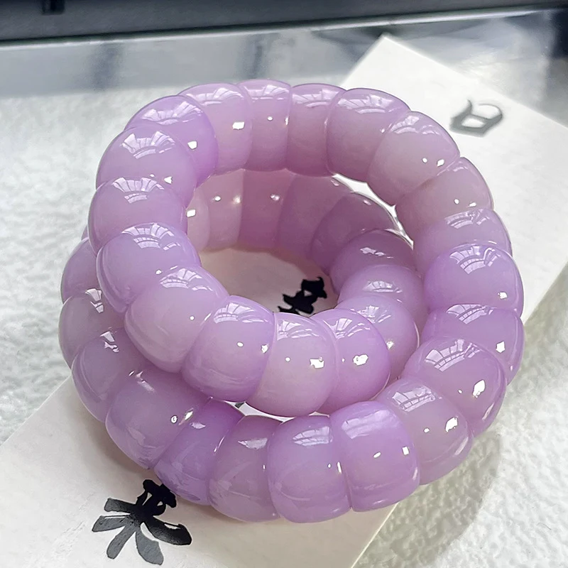 product image - 11