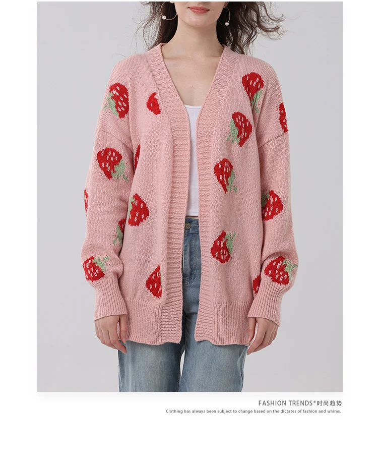 product image - 7
