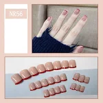 miniatures image - 24