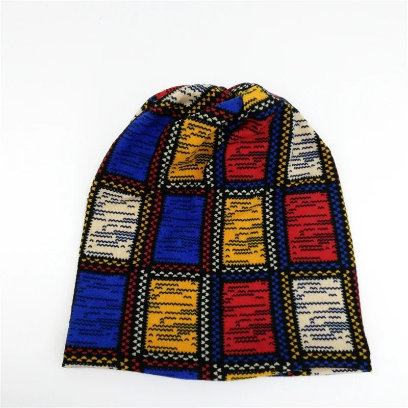 product image - 12