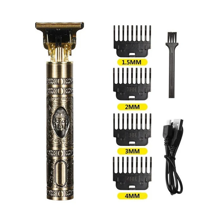 product image - 13