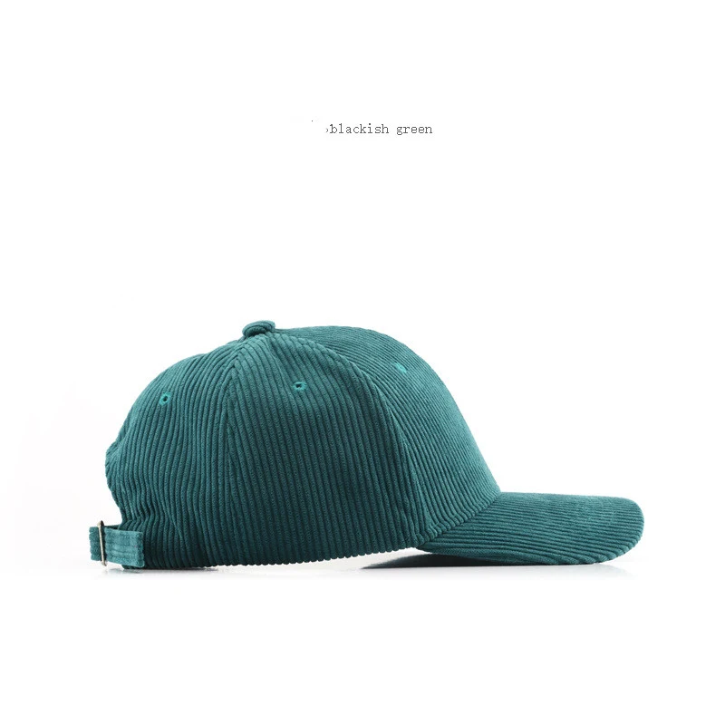 product image - 11