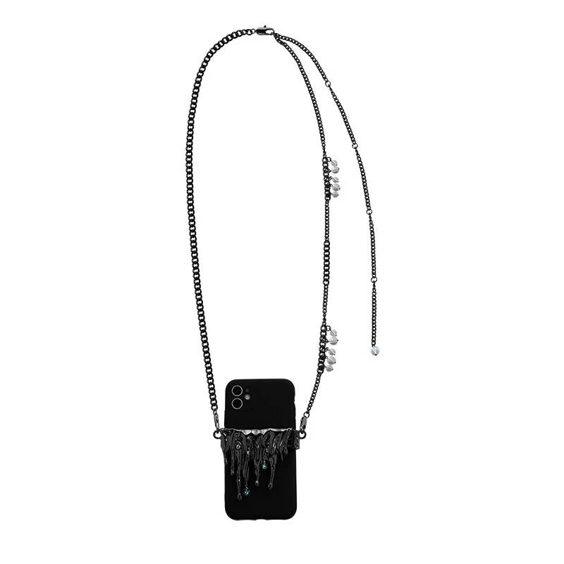 product image - 8