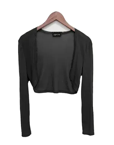 Image product - 1