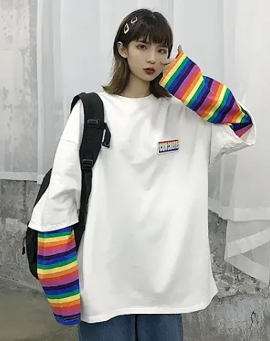 Image product - 1