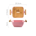miniatures image - 2