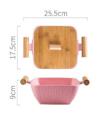 Image product - 2