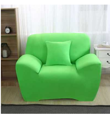 product image - 32
