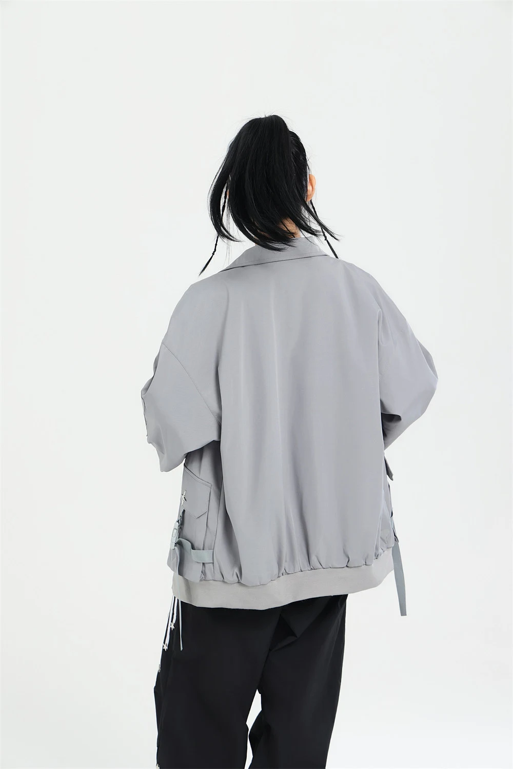 product image - 23