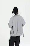 miniatures image - 23
