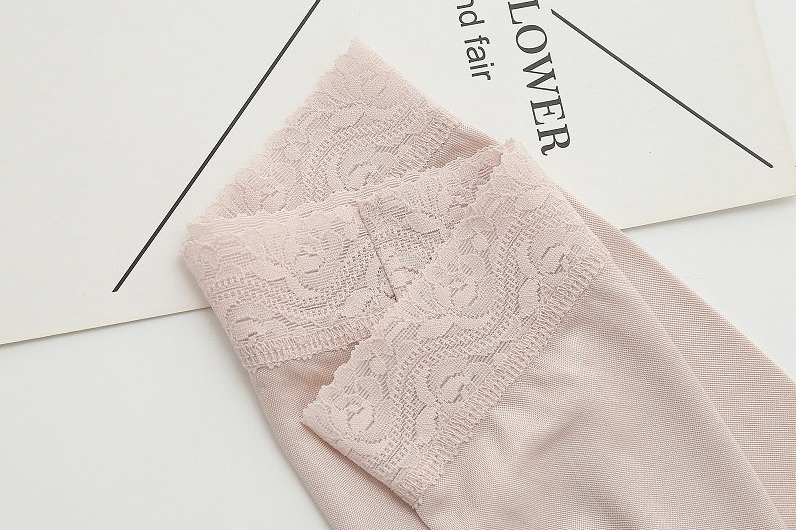 Title 2, Pantalones de seguridad para mujer Leggings de ...
