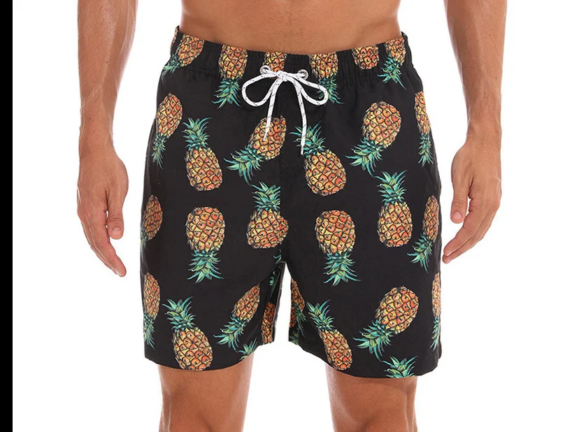 product image - 15