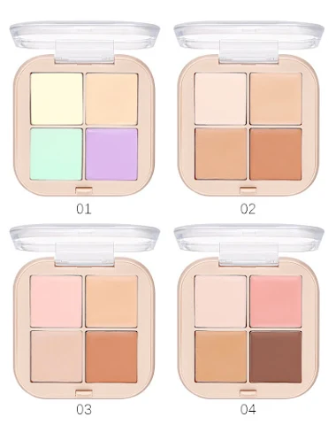 Image product - 3