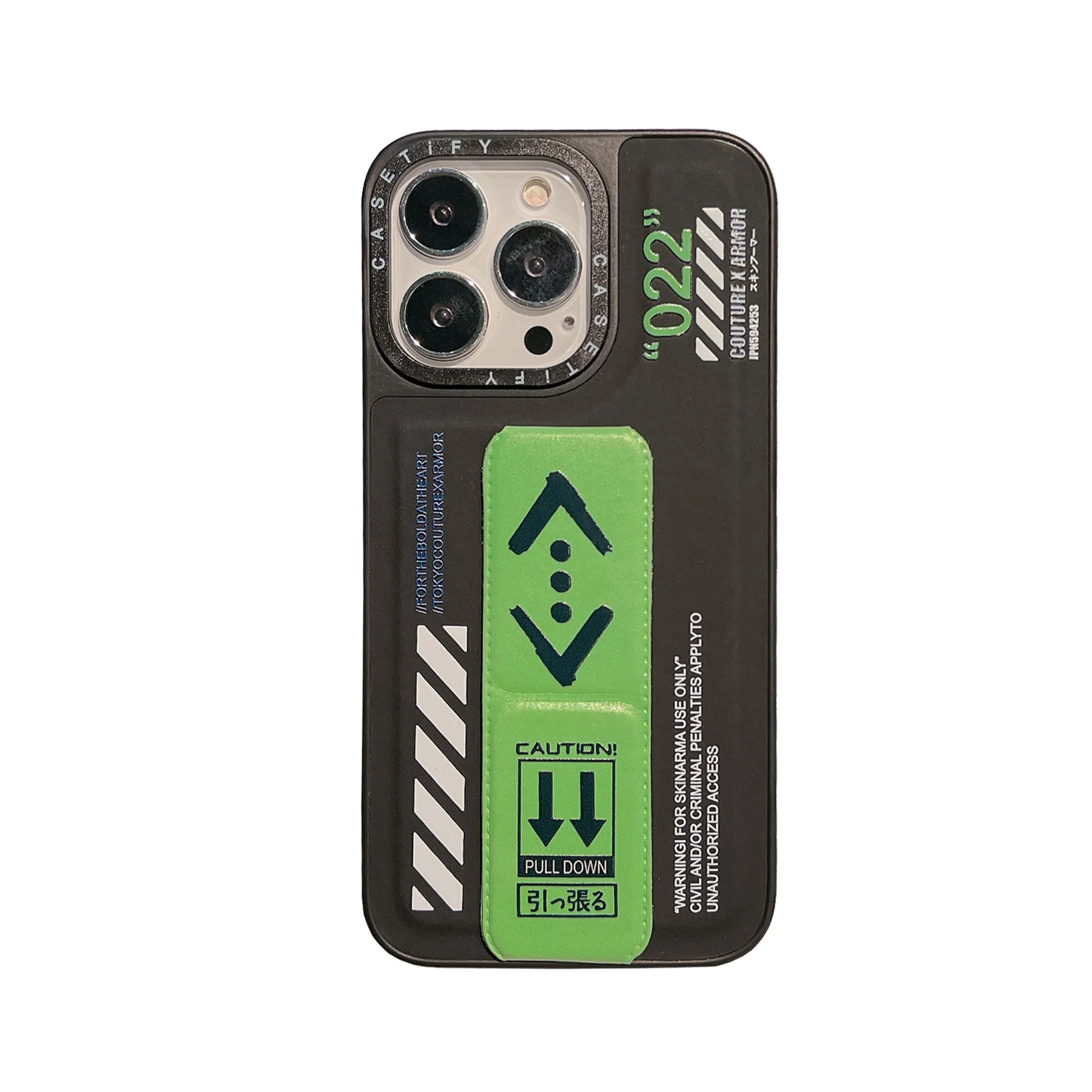 product image - 5