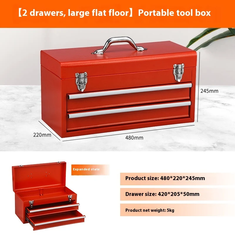 product image - 1