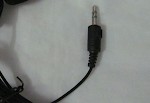 miniatures image - 0