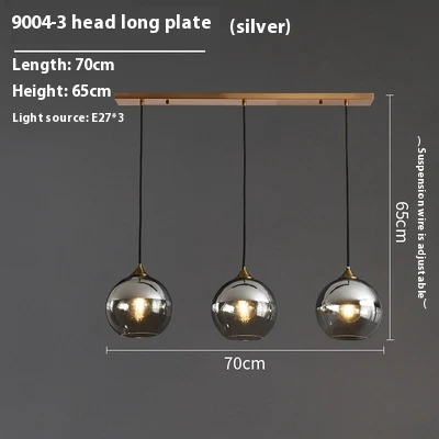 product image - 11