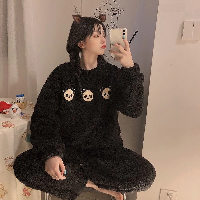 product image - 37