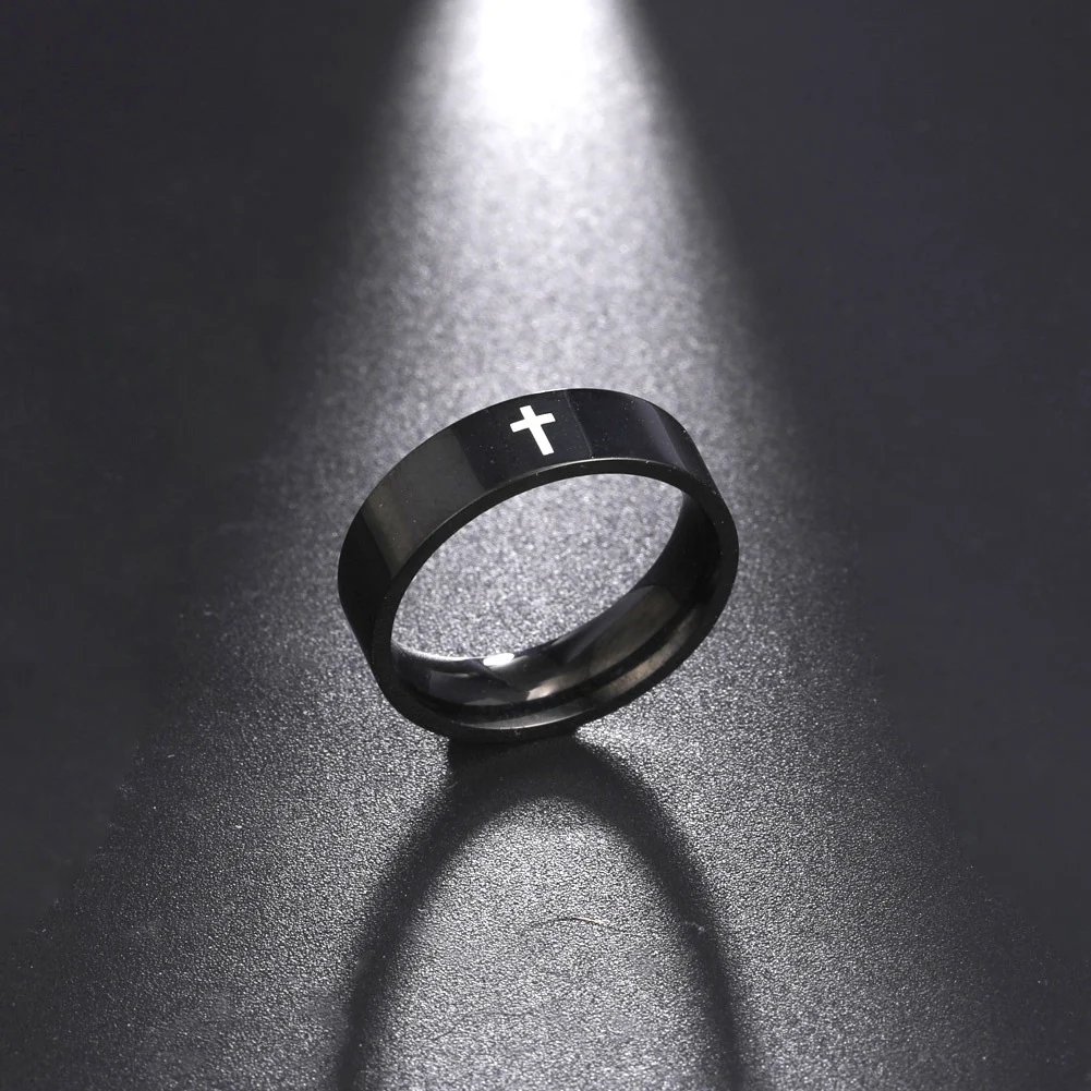 product image - 7