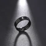 miniatures image - 7