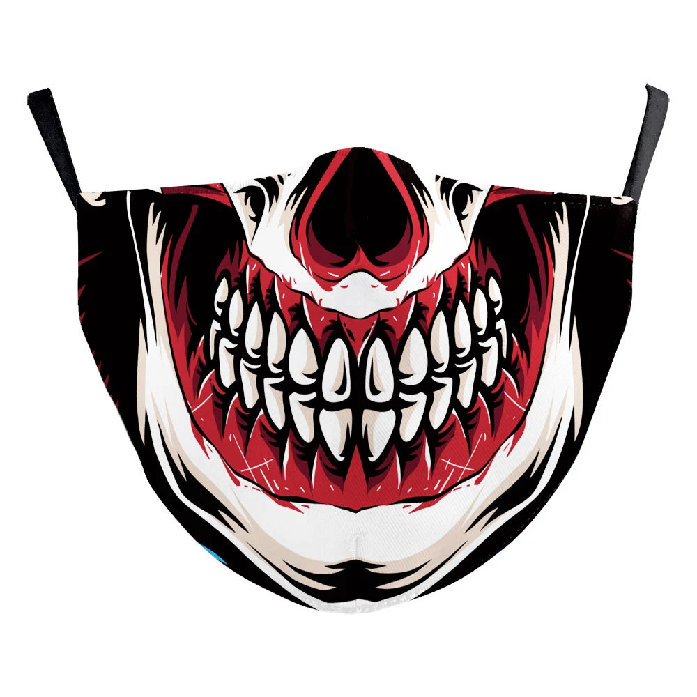 product image - 4