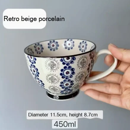 product image - 23
