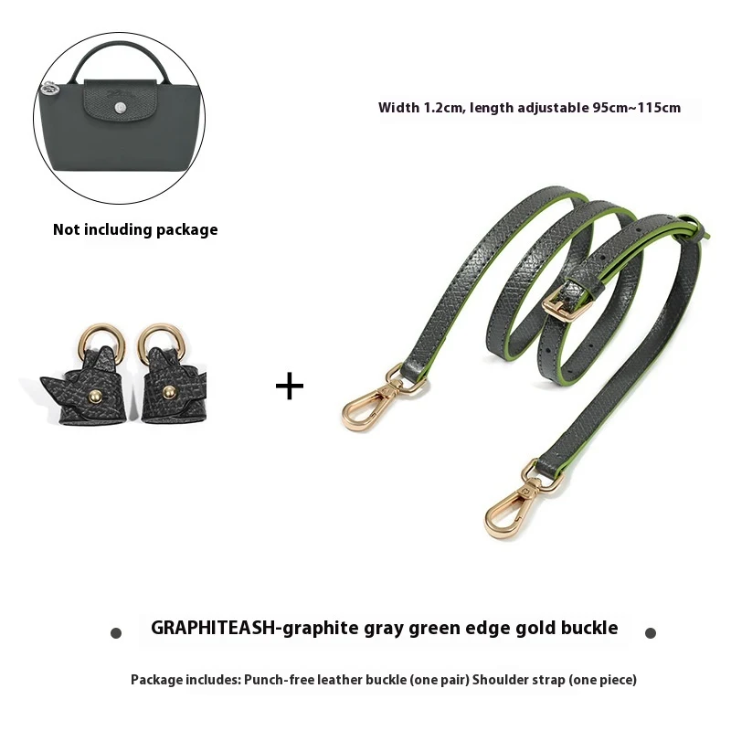 product image - 10