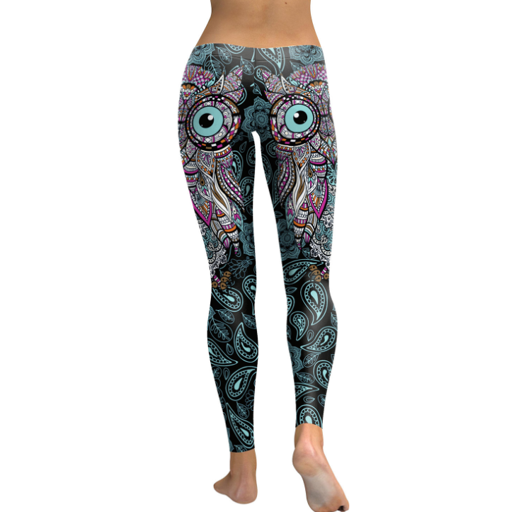 product image - 1