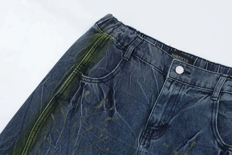 product image - 9