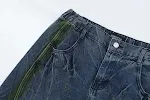 miniatures image - 9