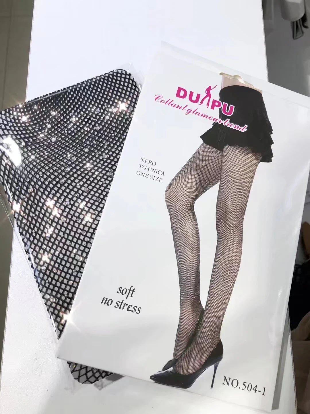 product image - 3
