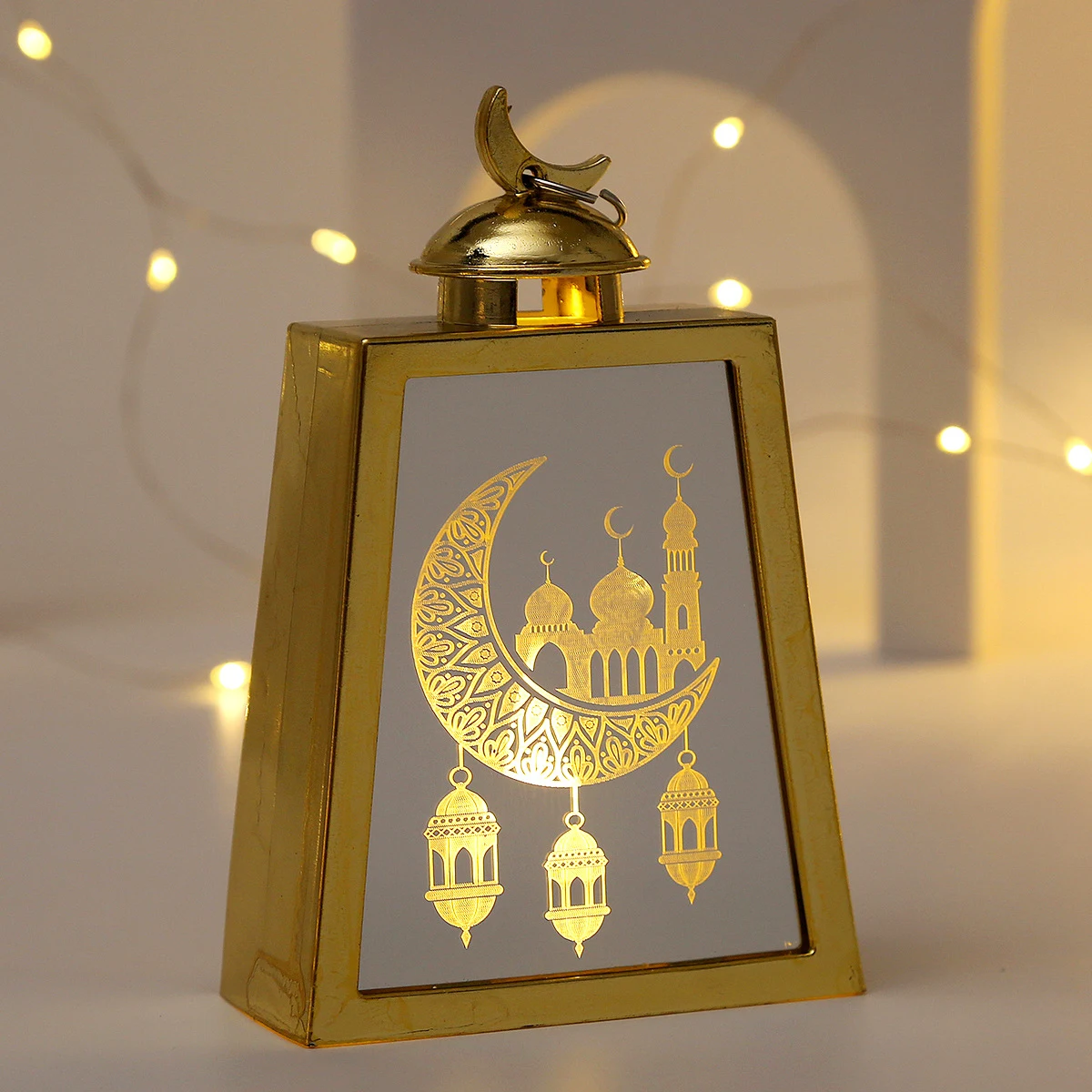 product image - 8