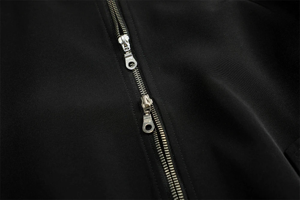 product image - 20