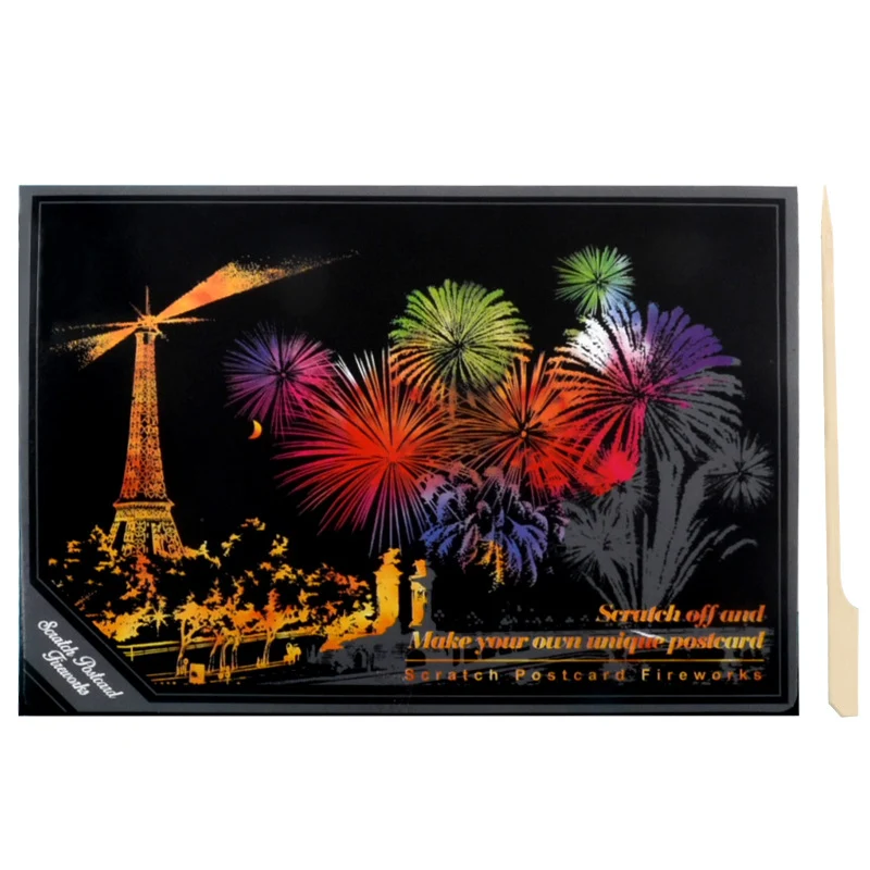product image - 4