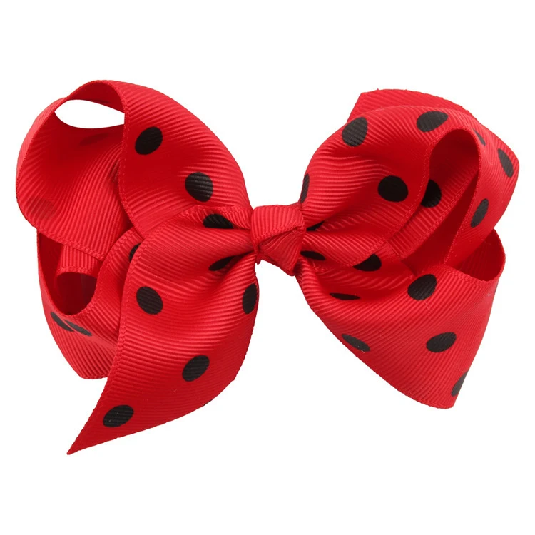 product image - 10