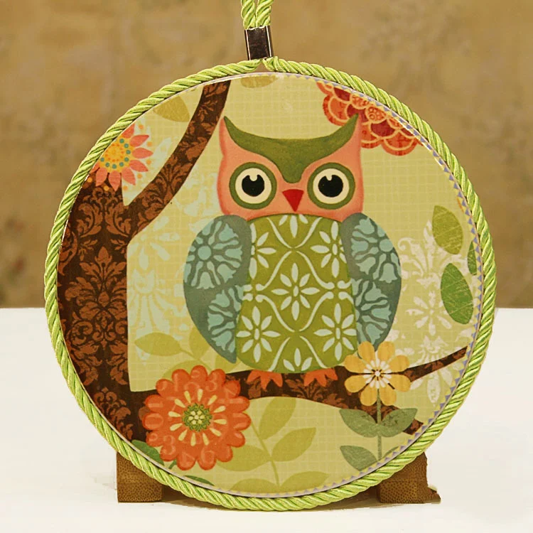 product image - 5