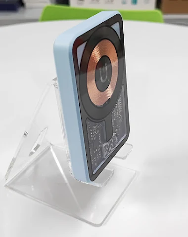 Image product - 2
