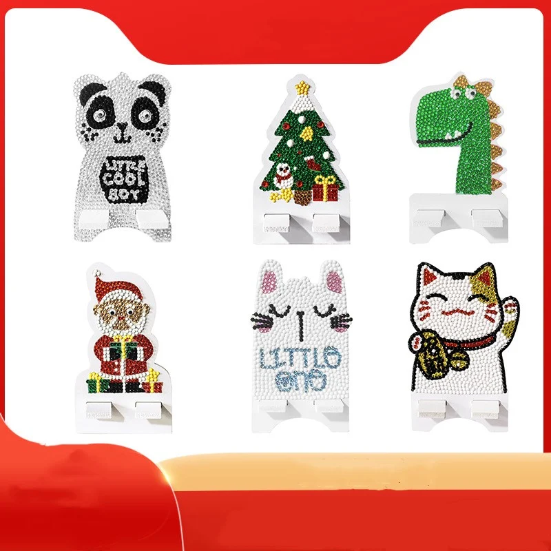 product image - 22