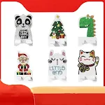 miniatures image - 22