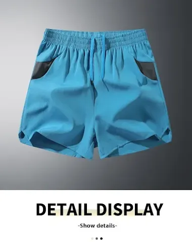 Image product - 3