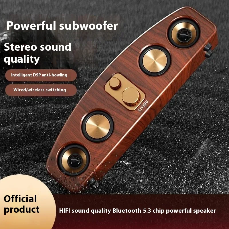product image - 7