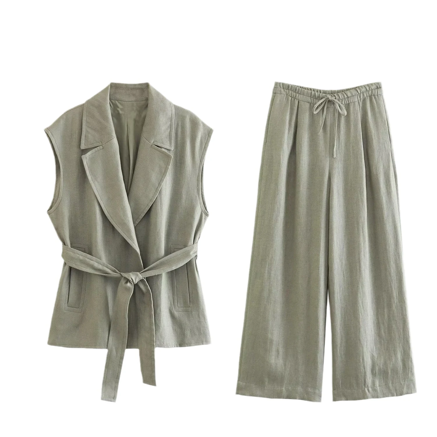product image - 16