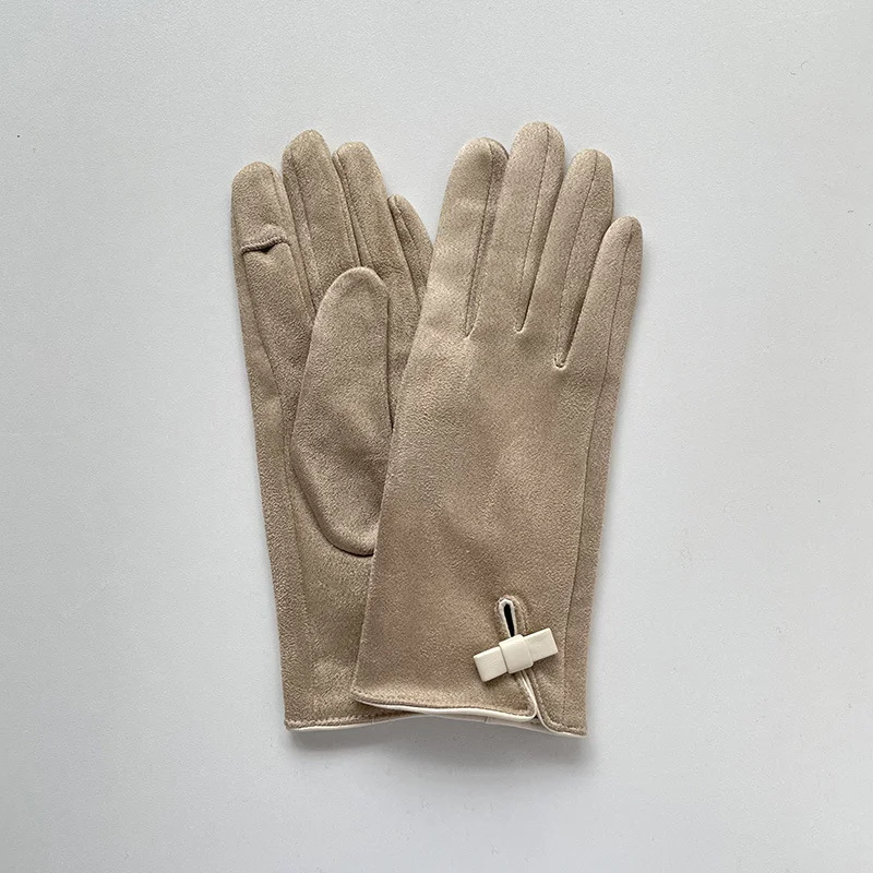 product image - 10