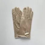 miniatures image - 10