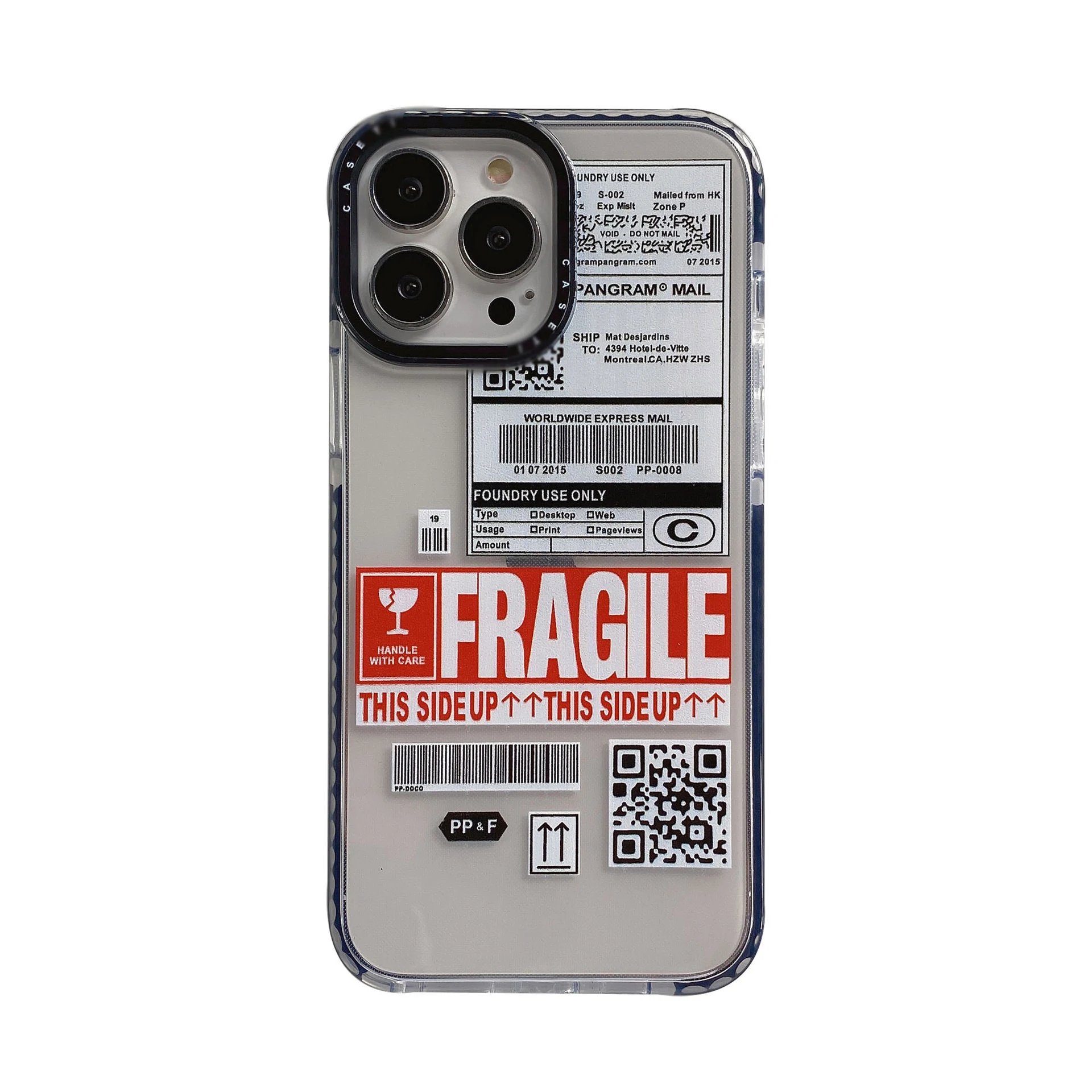 product image - 10
