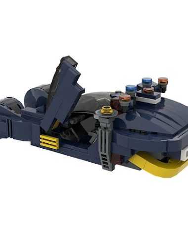 Image product - 1